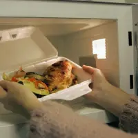 Health warning as unlicensed food businesses surge in B.C. garages and homes