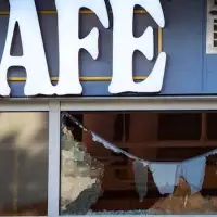 The Bishnoi gang attempts a rebrand as community protectors