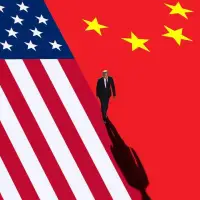 The lure of China - What Carney hopes to gain from a Canadian reset with Beijing