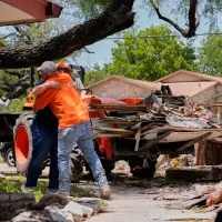 State emergency officials say new rules and delays for FEMA grants put disaster response at risk