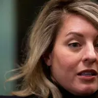 As Canada feels the strain of U.S. trade war, pressure heats up on innovation sector