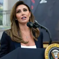 Appellate judges question moves to keep Alina Habba in place as top New Jersey prosecutor