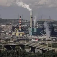 Why U.S. investors are eyeing the Canadian oilpatch, even as oil prices dip