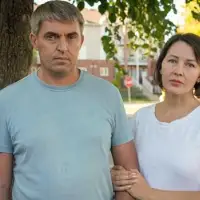 50-year immigration wait stuns lawyers and families, but IRCC says it's no mistake