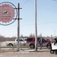 Ontario Indigenous advocate says Anglo American turned 'blind eye' to De Beers issues