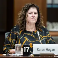 Auditor general to release reports on military recruitment, cybersecurity today