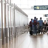 The consensus on immigration is crumbling as 8 in 10 Conservatives say too many are coming in: poll