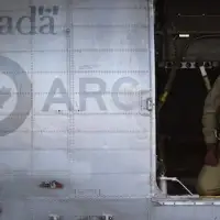 Air force defends bonus pay system as pilots file dozens of grievances, refuse promotions