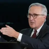 India never provided their own evidence amid concerns about Sikh separatists in Canada: former NSIAs