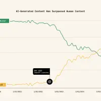 AI Is Reshaping the Internet: Will the “Digital Mall” Kill Canadian Businesses?
