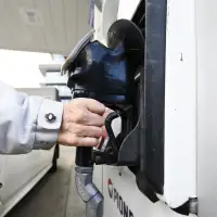 Inflation jumps to 2.4% in September thanks to gas, grocery costs