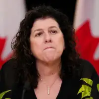 In scathing report, AG finds CRA call centres are slow to answer and often inaccurate