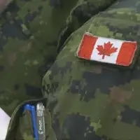 Canadian military falling short on recruitment, housing needs: AG reports