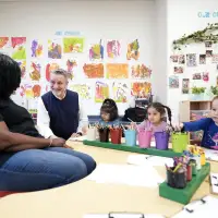 Clock ticks toward Ontario child-care deal expiry, advocates call for certainty