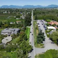 B.C. presses its case ahead of Cowichan land meeting