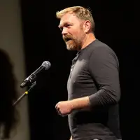 Maine Senate candidate Platner says tattoo recognized as Nazi symbol has been covered