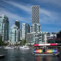 Motion for City of Vancouver to create new rental housing corporation fails