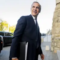 PM Carney’s pre-budget address to focus on government’s ‘economic plan’: source