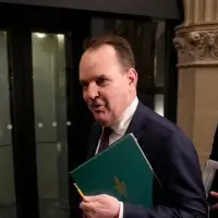 Liberal MPs downplay election possibility as Carney’s first budget looms