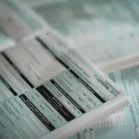 Get bad advice from the Canada Revenue Agency? You're out of luck, taxpayer