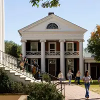 University of Virginia strikes deal to pause Trump administration investigations