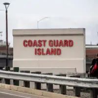 Federal agents sent to San Francisco area and mayor says it's meant to incite 'chaos and violence'