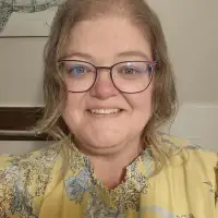 Alberta students face stress, uncertainty as legislation looms to end teachers strike