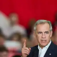 Most Canadians Say They Know Little of Asian Countries, Prefer Closer Trade Ties with More Familiar Regions: Poll