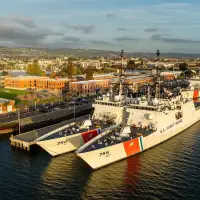 Federal agents sent to San Francisco area, which mayor says is meant to incite 'chaos and violence'