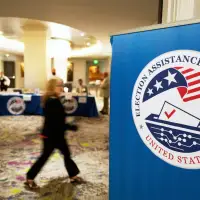 Trump allies, undeterred by setbacks in courts and Congress, push anew for citizenship proof to vote