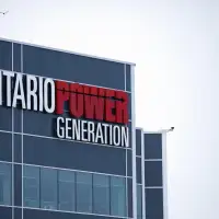 Federal, Ontario governments contributing $3B to small nuclear reactor project