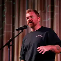 What to know about the tumultuous Maine Senate primary