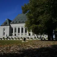 Mandatory minimum child pornography sentences unconstitutional, Supreme Court rules