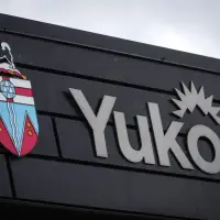 Yukon opposition parties unveil campaign platforms with less than two weeks to vote