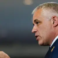 RCMP Commissioner says it’s ‘important’ to build relationships with India