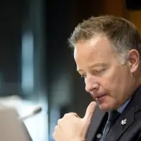 Short-listed shipbuilders say Poland’s submarine pick won’t affect delivery on Canadian procurement