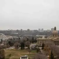 Alberta government ending hybrid work policy for public servants starting in February