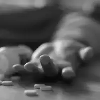 Supreme Court of Canada clarifies Good Samaritan law