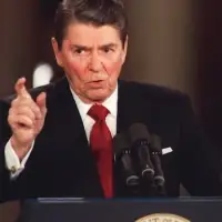 Ontario's anti-tariff ad is clever, effective and legally sound, experts say