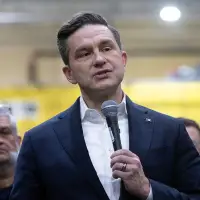 A bad week for Conservatives dredges up doubts, worries about Poilievre's future as leader