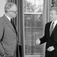 Shutdowns began as a way to enforce federal law. Now Trump is using it to take more power