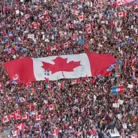 Five things you may not know about the 1995 Quebec referendum