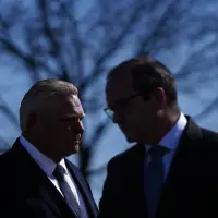 Ontario to scrap fixed election dates, raise donation limit to $5,000 under new bill