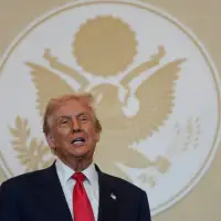 Trump's lawyers ask New York appeals court to toss out his hush money criminal conviction