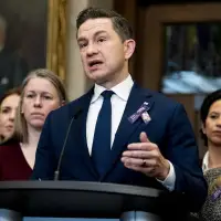 Tories call on all parties to back tougher sentences for intimate partner violence