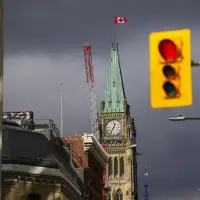 What happens when the House tries to reverse a committee rewrite on the floor?