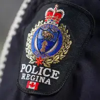 Regina police chief fired after misconduct investigation into text messages