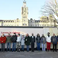 Five things to know about the fight between Quebec doctors and the government