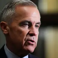 How do Carney's special agencies work? Governing documents are out of public view