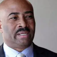 Former senator Don Meredith found not guilty in sexual assault case